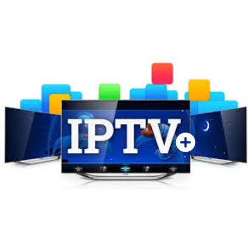 اشتراك +IPTV SMARTERS لمدة 12 شهر