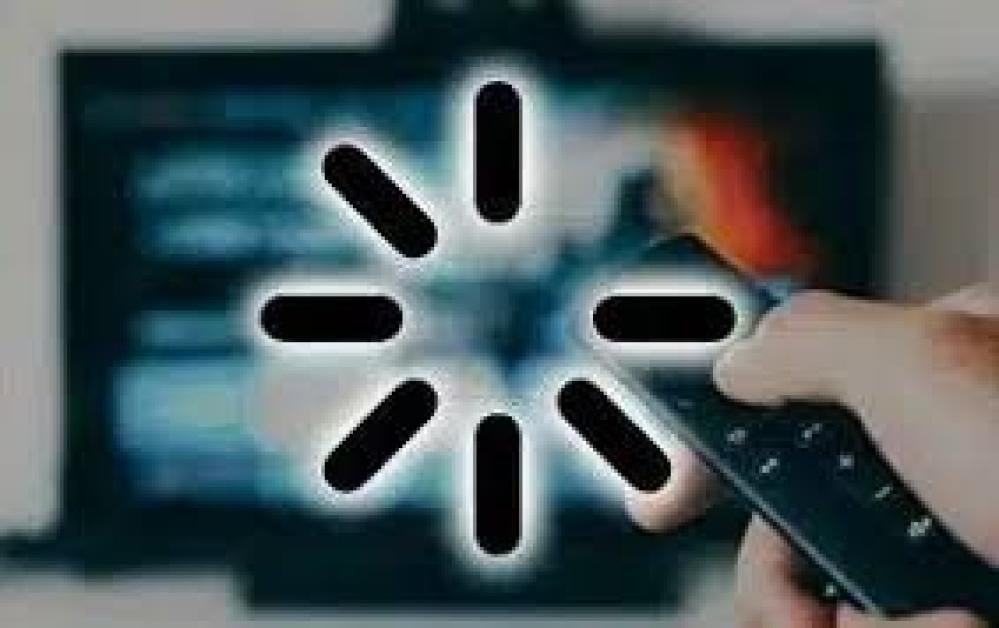 كيف تمنع التقطيع في IPTV؟ إليك أهم 7 نصائح! ⚡