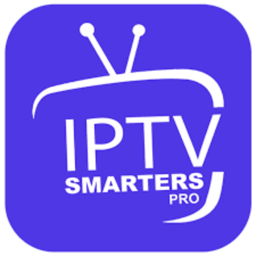 اشتراك IPTV لمشاهدة الافلام والمسلسلات والدوريات ل...