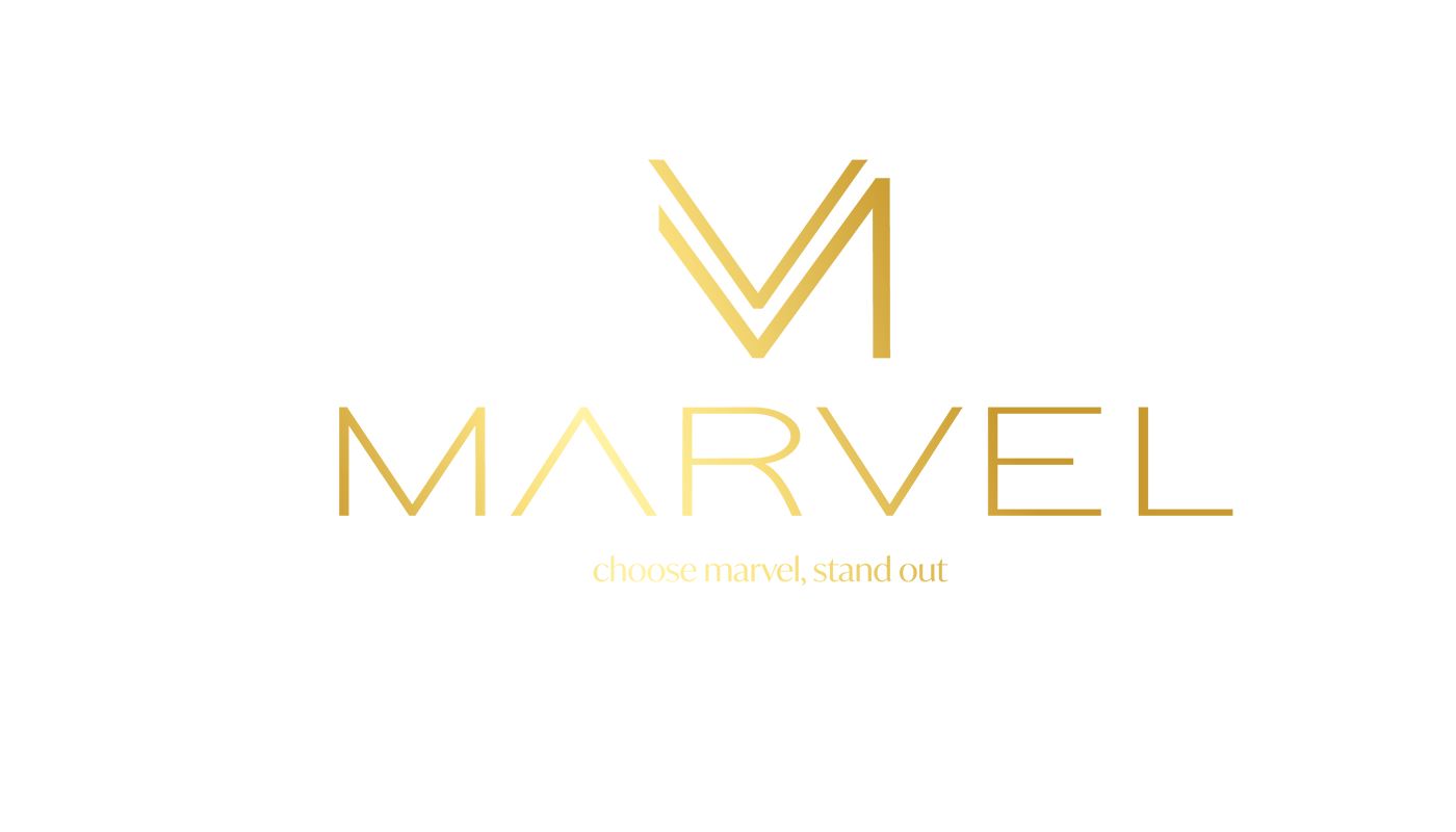 مارفل السعودية مارفل السعودية