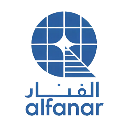 الفنار