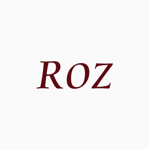 ROZ