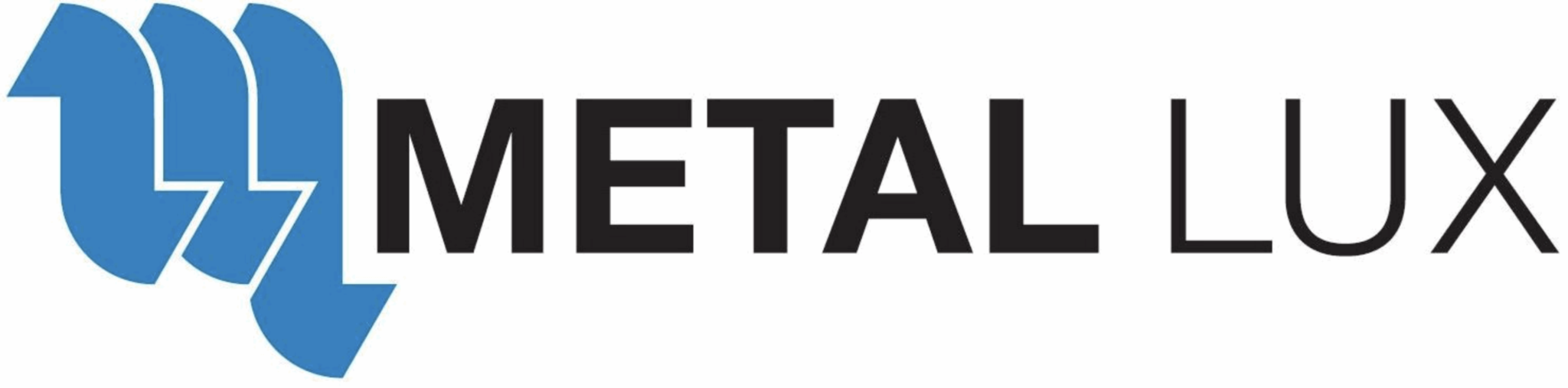ميتالوكس - METAL LUX