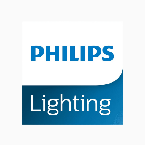 PHILIPS