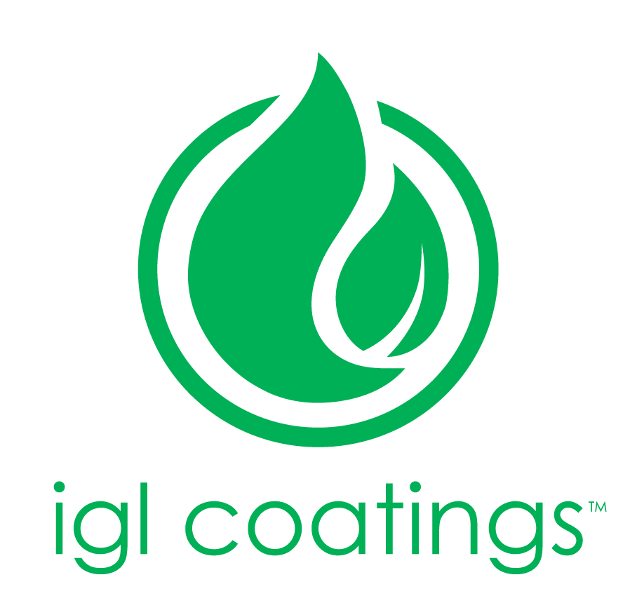 IGL