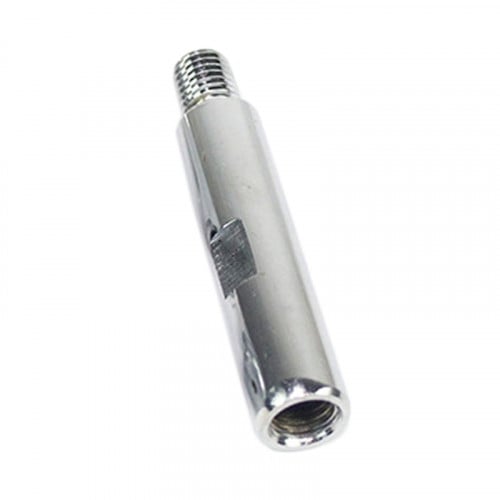 تمديد مكينة التلميع - Extension Shaft
