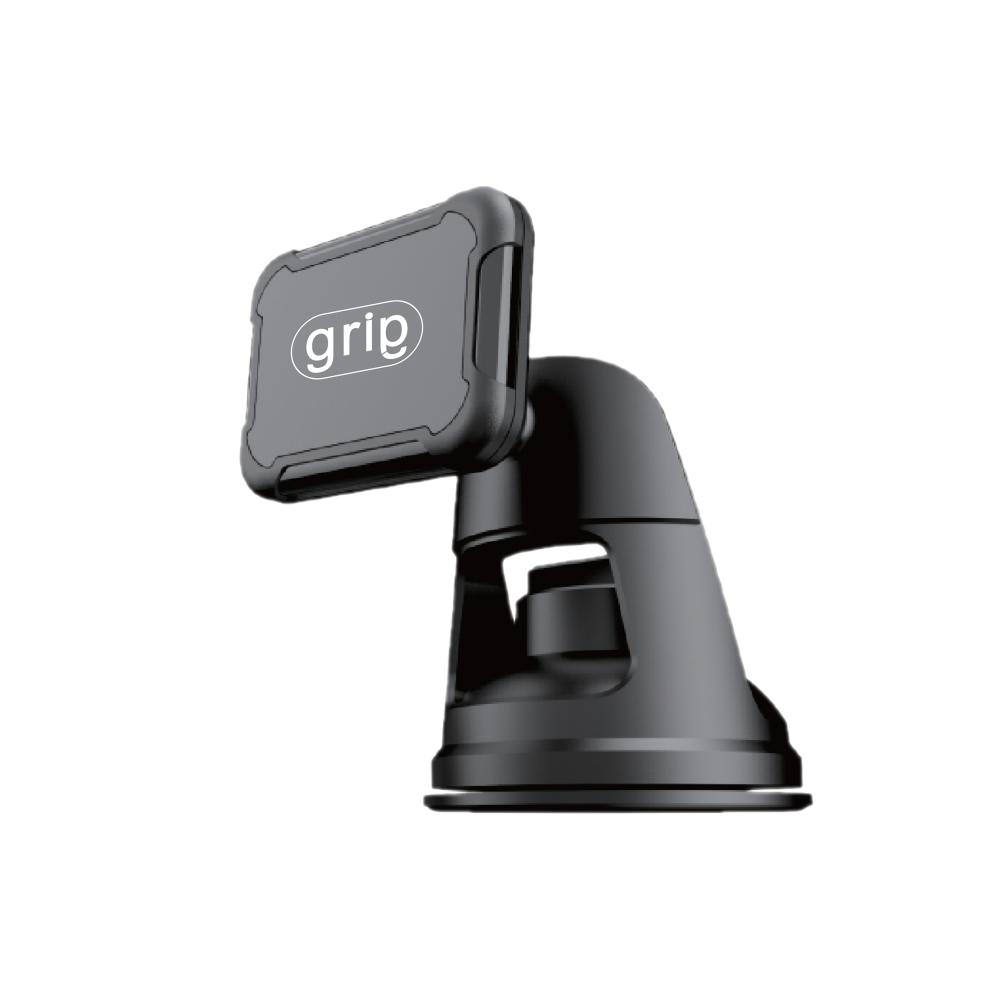 حامل جوال مغناطيسي للسيارة grip GP-S12