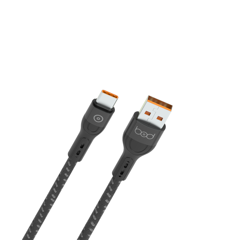 تعرف على أفضل كيابل وصلات وسماعات تايب سي بجودة لا تقارن وأسعار ليس لها مثيل