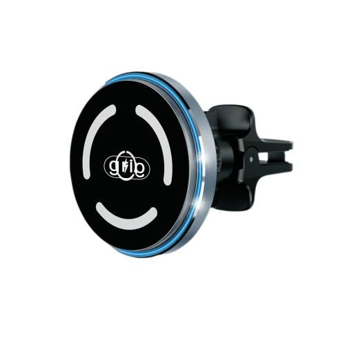 حامل جوال مغناطيسي للسيارة grip GP-S18