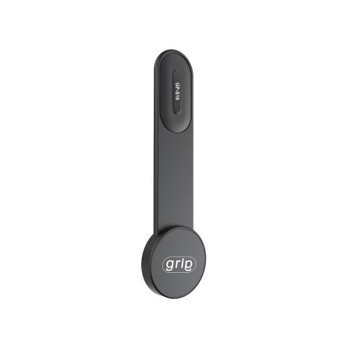 حامل جوال مغناطيسي للسيارة grip GP-S16