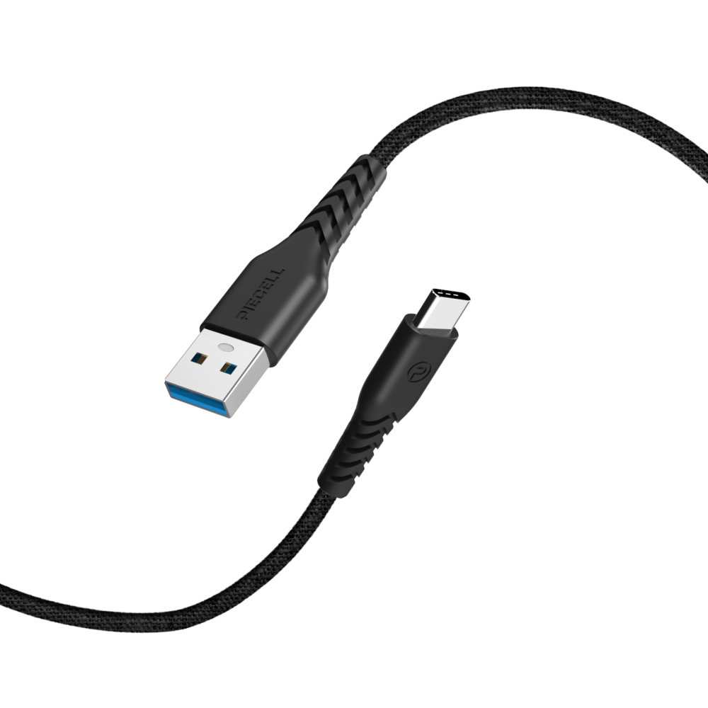 احصل على أفضل كيابل بأسعار ليس لها مثيل ومميزات لا حصر لها