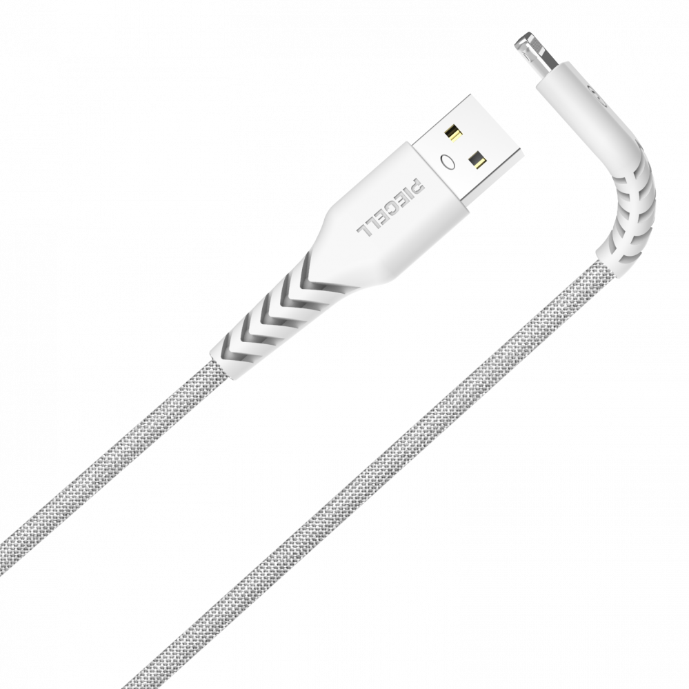 Cable iPhone 50 cm - iZPhone