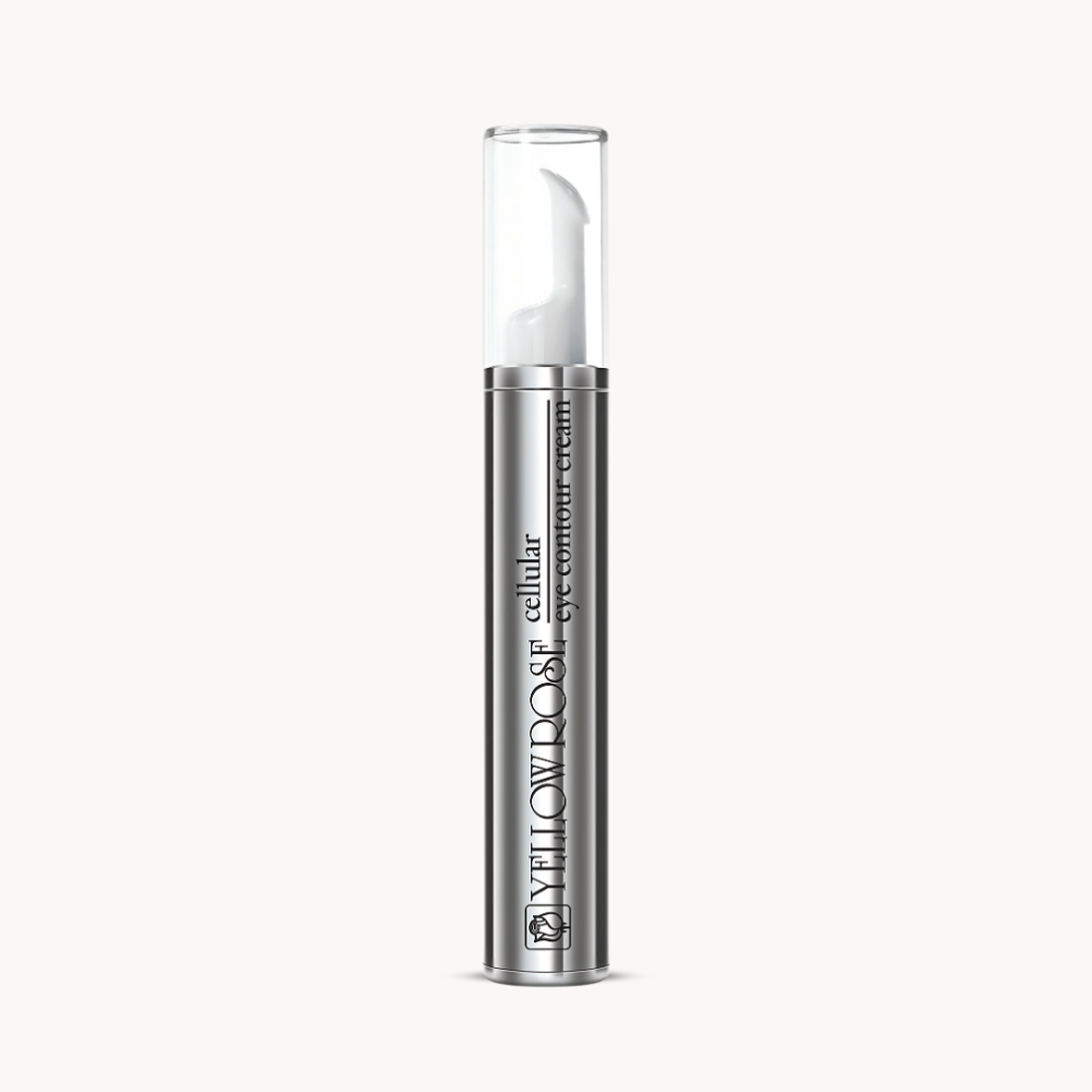 كريم العين اليومي - Cellular Eye Contour Cream