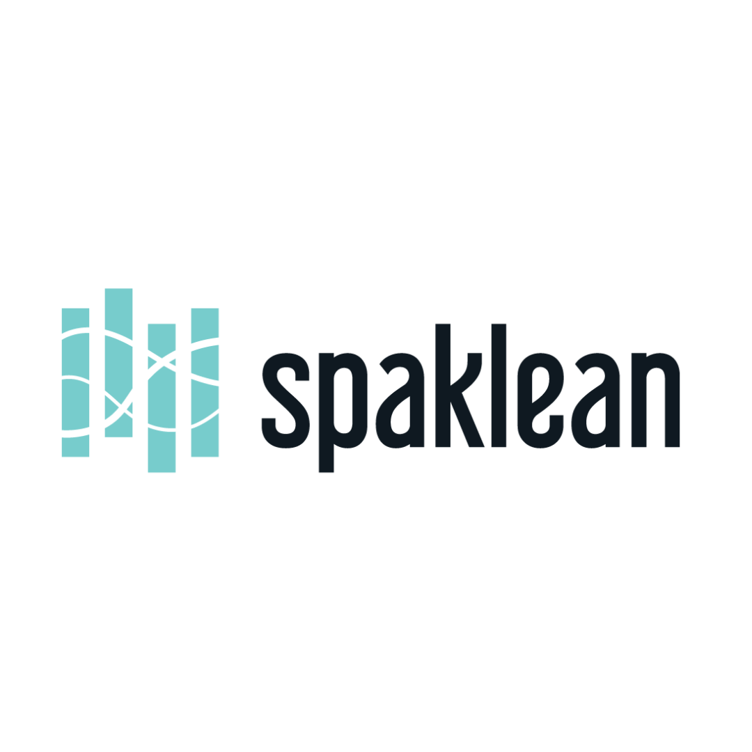 spaklean