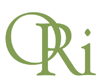 Orising