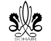 SOHAIR