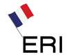 Ericson Laboratoire