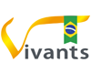 Vivants