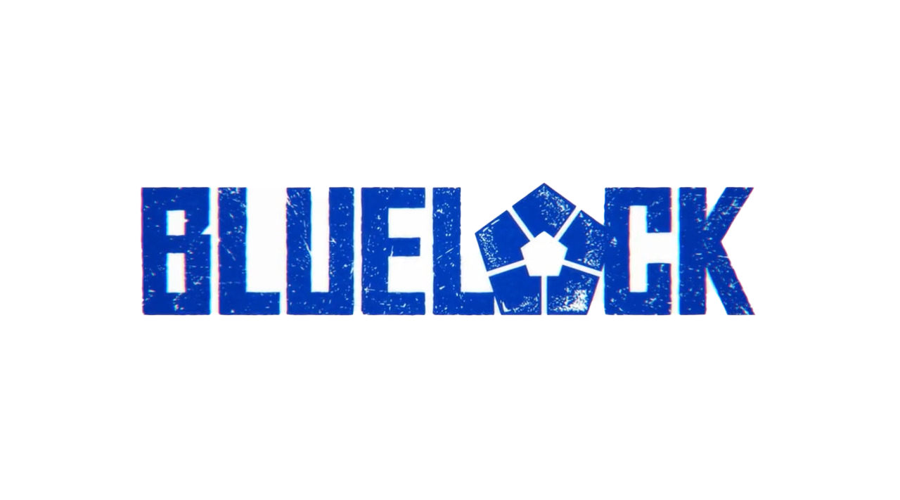 BlueLock