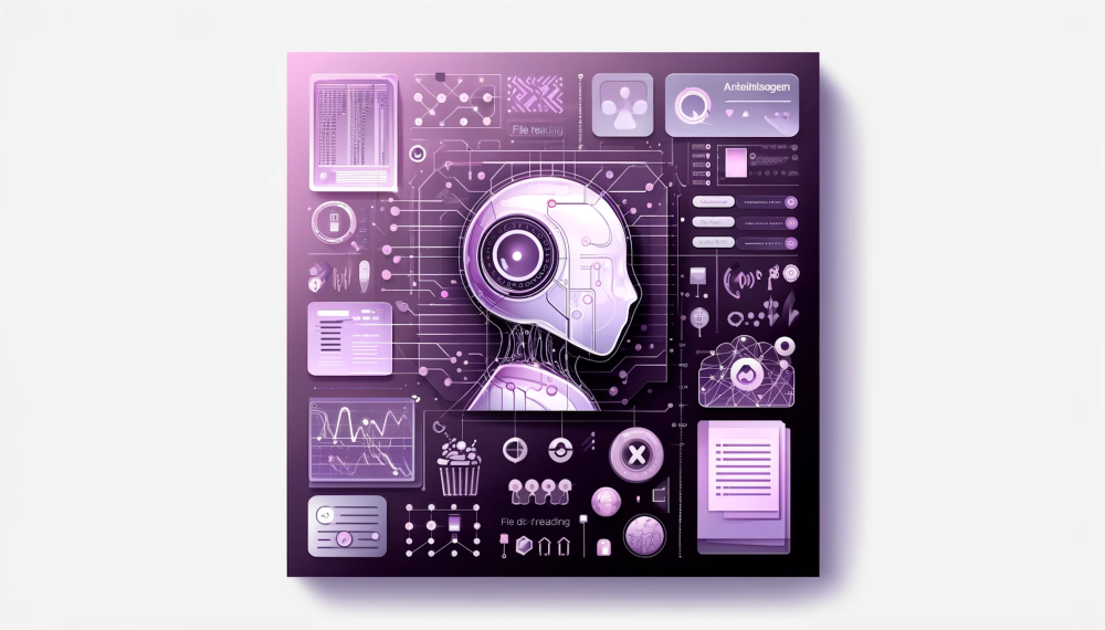 اكتشف عالم شات جي بي تي بلس: القدرات المعززة والفوائد الحصرية