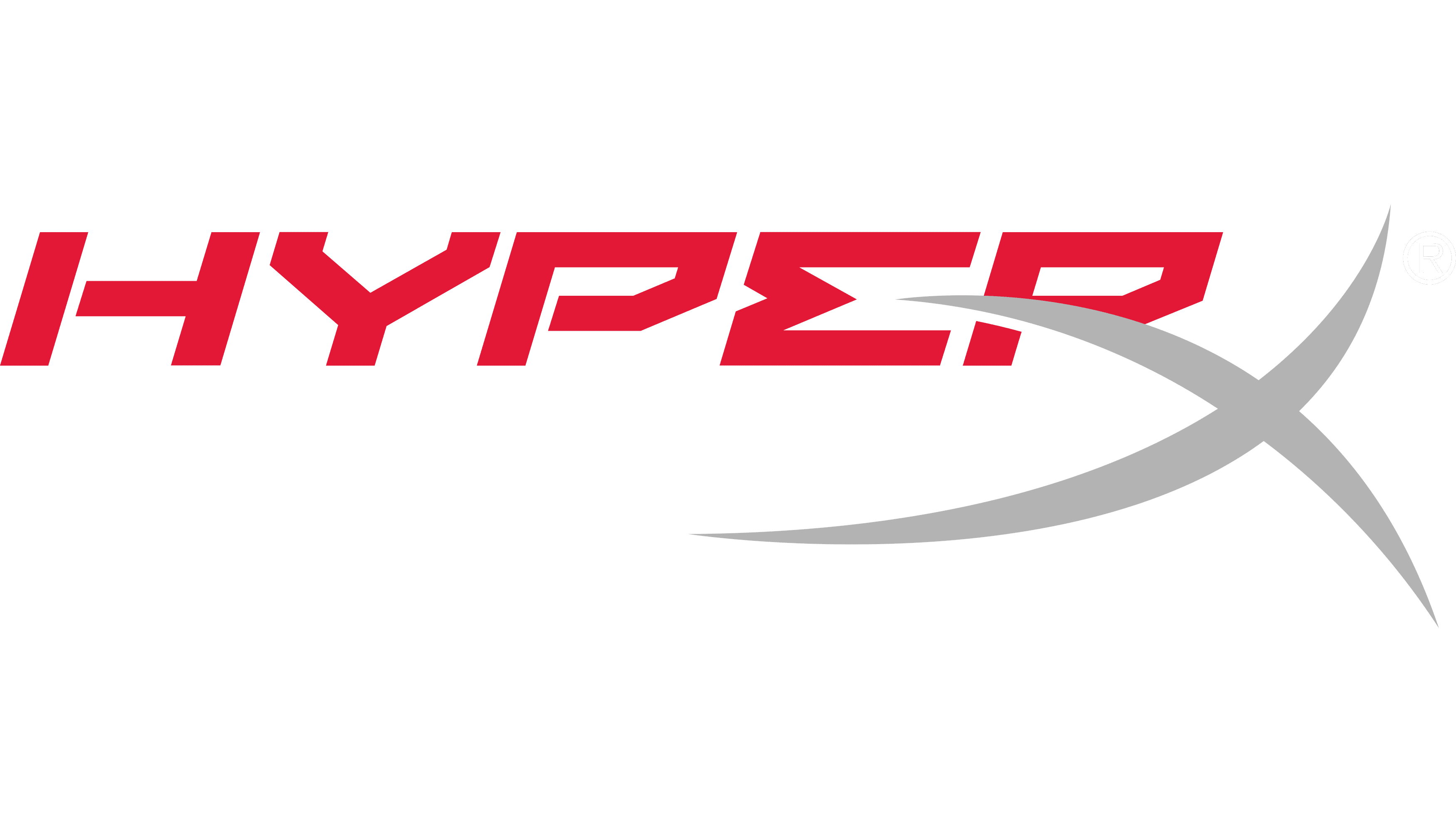 HyperX HyperX