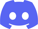 Discord