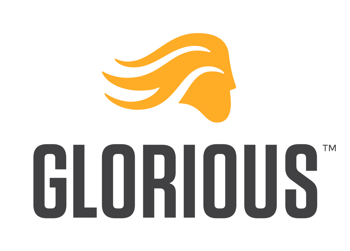 Glorious