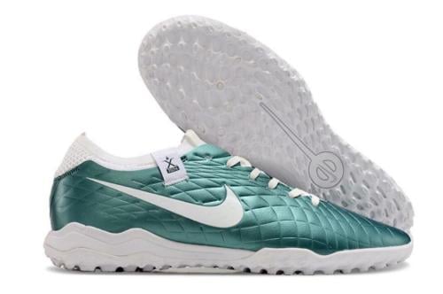 Nike Tiempo Legend 10 Pro: السيطرة الكاملة على الم...