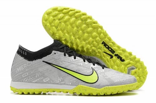 نايك Mercurial Vapor 15 Academy TF
