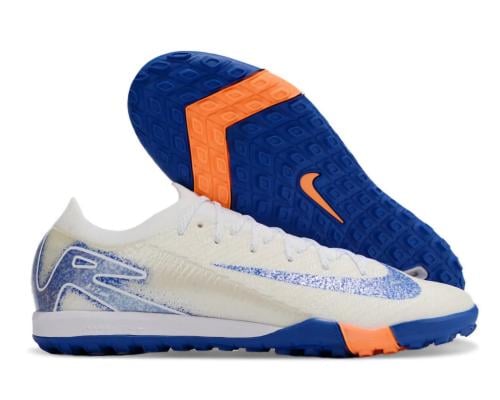 NIKE AIR انطلاقتك للإحتراف