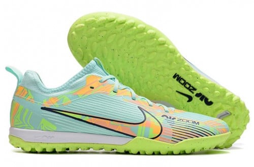 نايك Air Zoom Mercurial Vapor 15 Pro: سرعة لا تقاو...