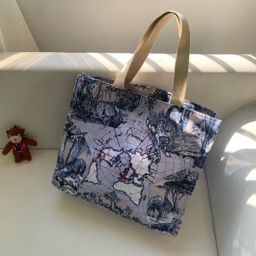 Dior Tote bag