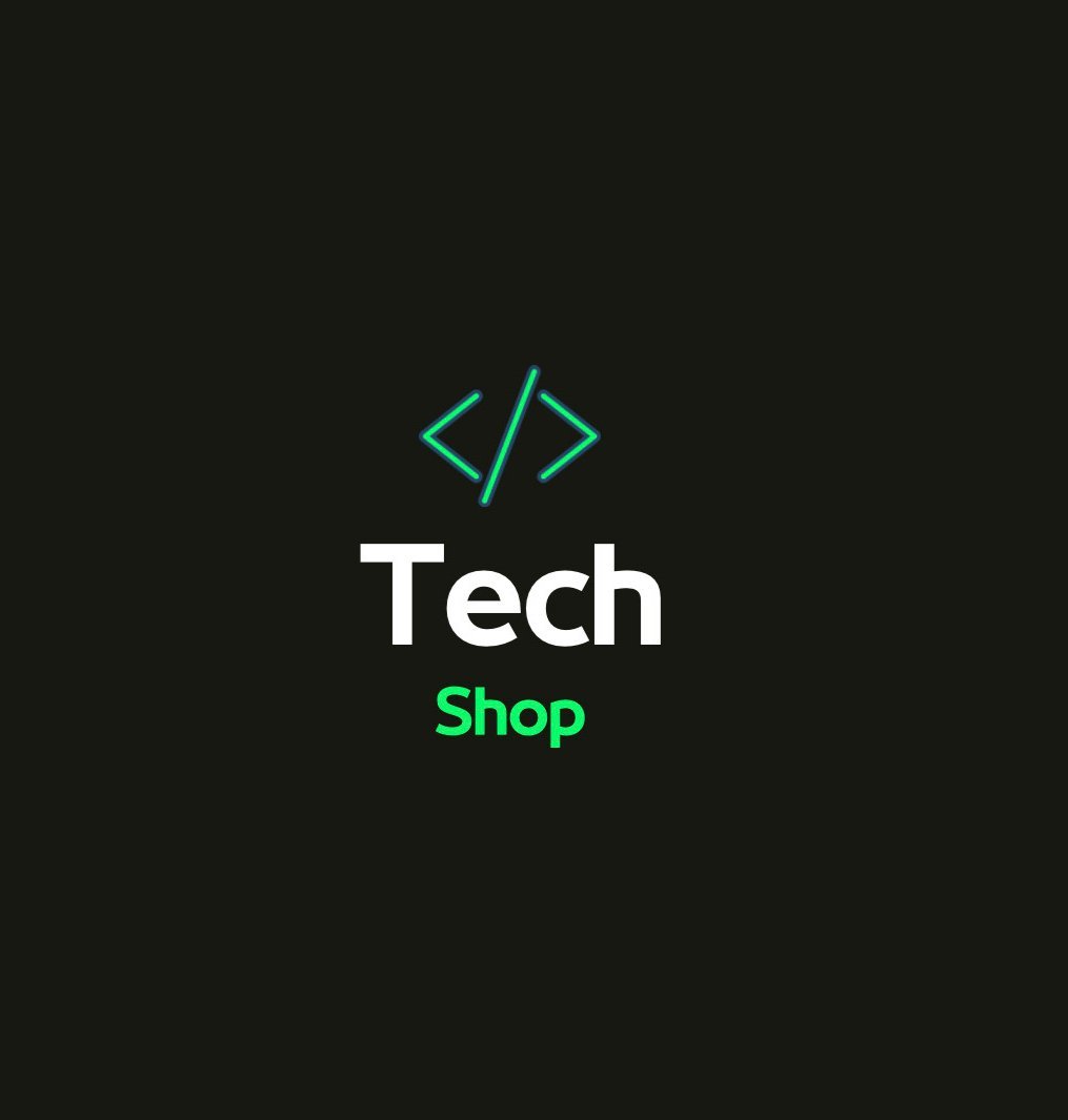 Techshop