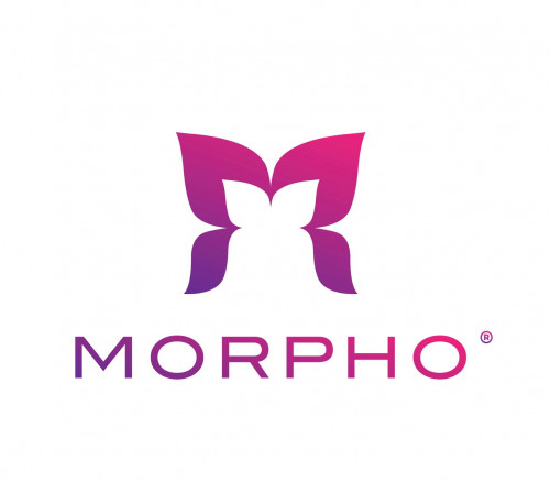 Morpho - مورفو