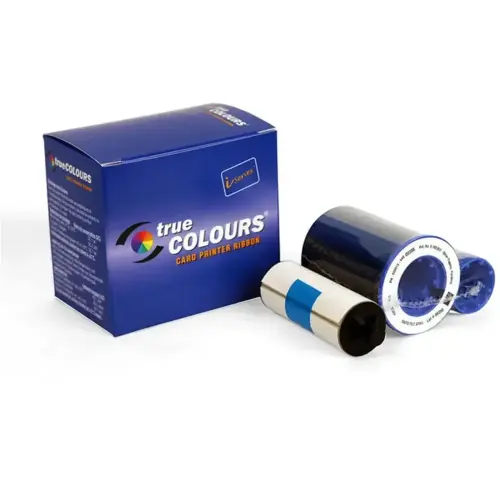 ymck ribbon - ZXP9 Full Color Ribbon RBN - Rehab EL-Tanmea ymck ribbon - ZXP9 Full Color Ribbon RBN - Rehab EL-Tanmea