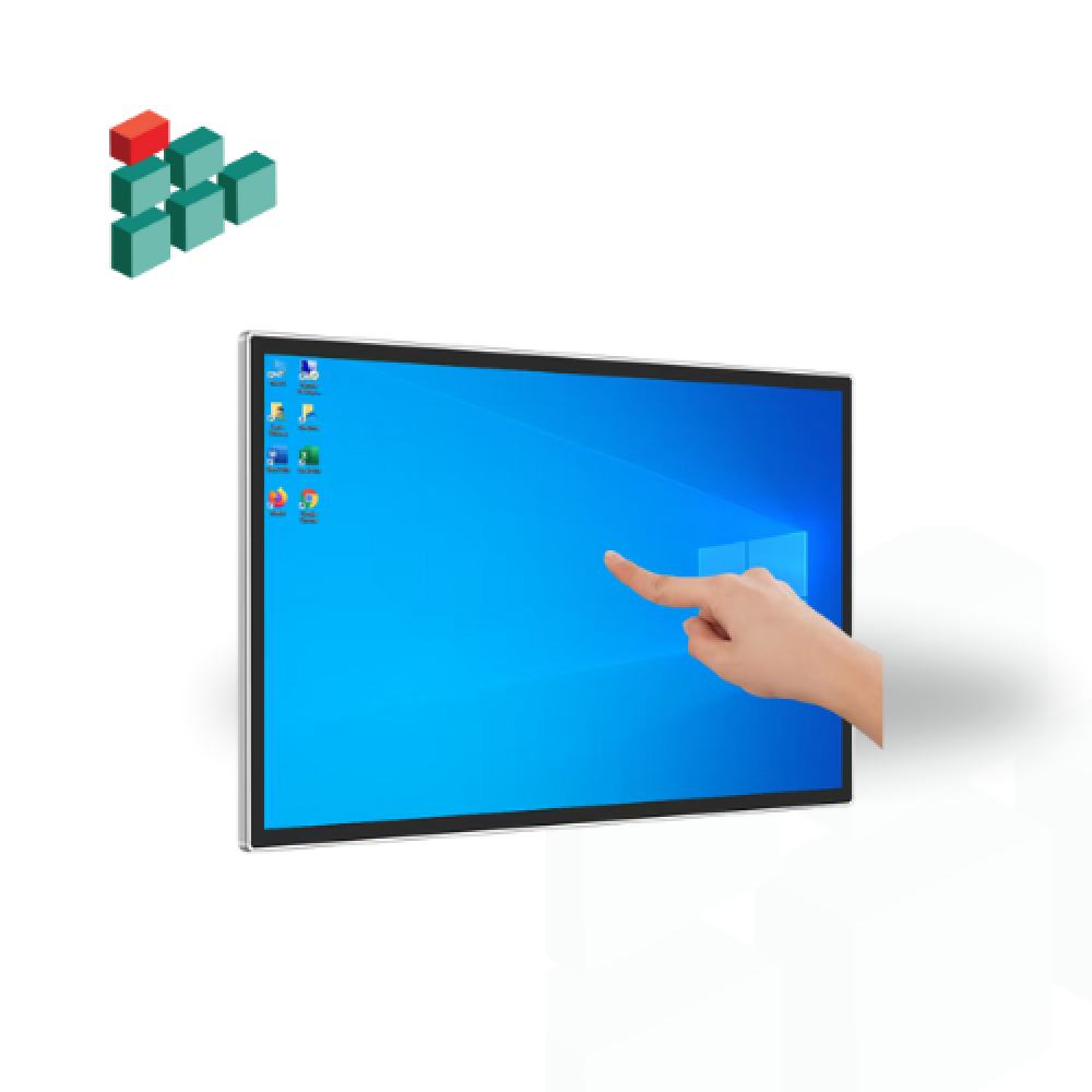 لاسلكي Integrated System Display STMD-42