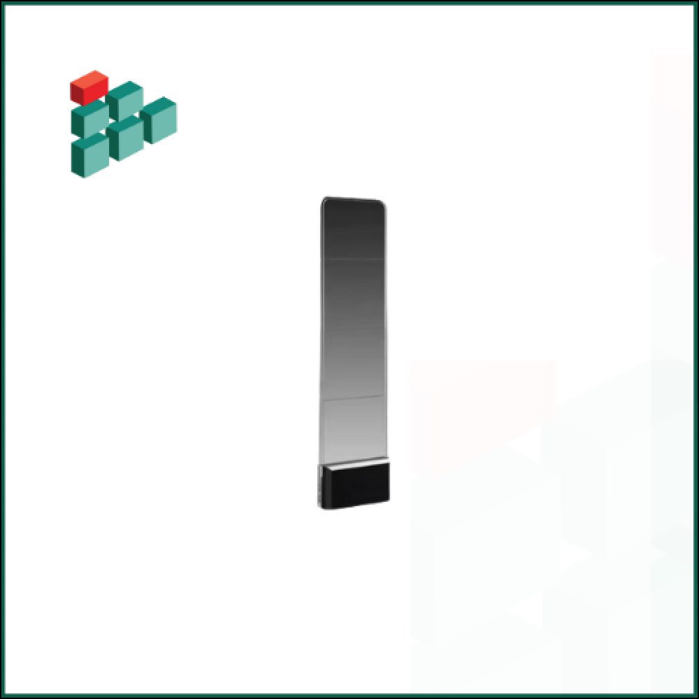 بوابة مكافحة سرقة لمحلات الملابس ST-RF06B