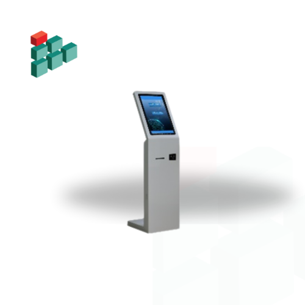 STTD-2201 موزّع تذاكر