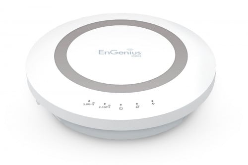 راوتر ESR600 انجينيس EnGenius