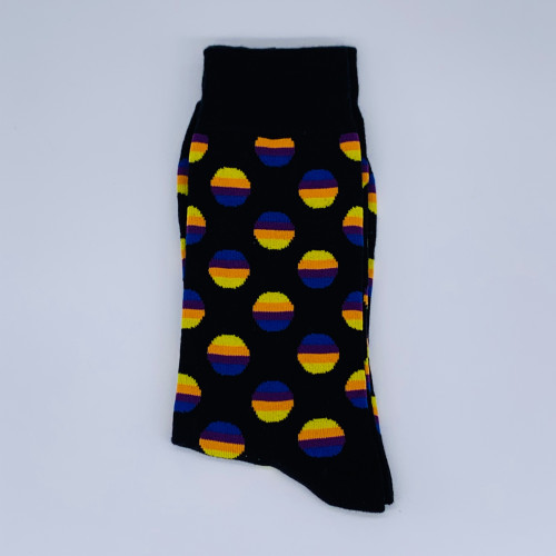 شراب الدوائر