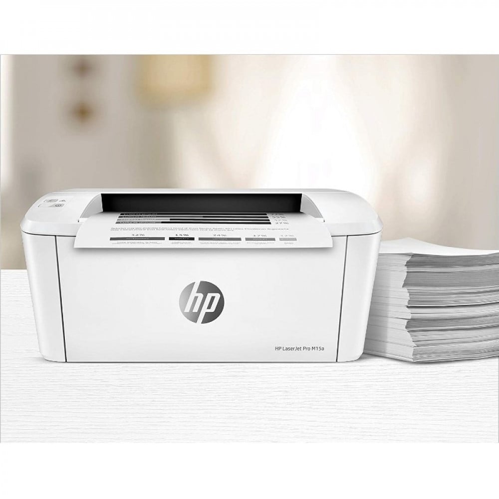 تنزيل طابعة Hp Laserjet 1102 : TONER do HP LASERJET P1102 1102 P1102W M1212 85A ... - يعتبر ...