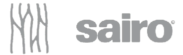 سايرو