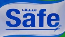 سيف
