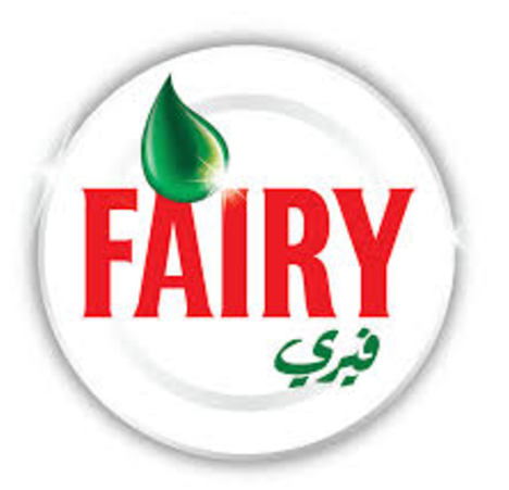 فيري