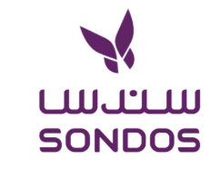 سندس