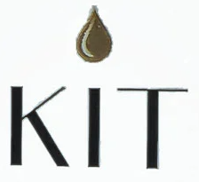 كيت