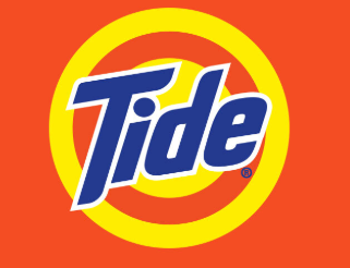 تايد