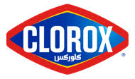 كلوركس