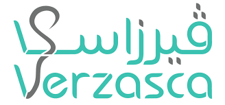 فيرزاسكا