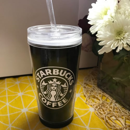 مق للمشروبات الباردة